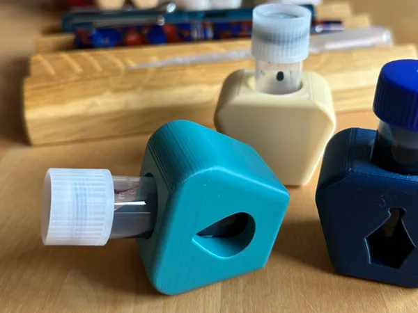 https://makerworld.bblmw.com/makerworld/model/USd7649de8e8c7a8/design/2025-07-14_822863833775e8.jpeg