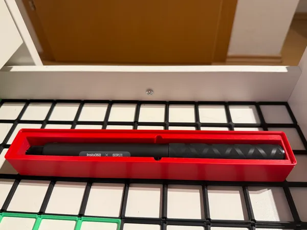 https://makerworld.bblmw.com/makerworld/model/USd764b986294e9b/design/b2de9a412ff7a6e3.jpeg