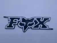 0.2mm layer, 2 walls, 10% infill
