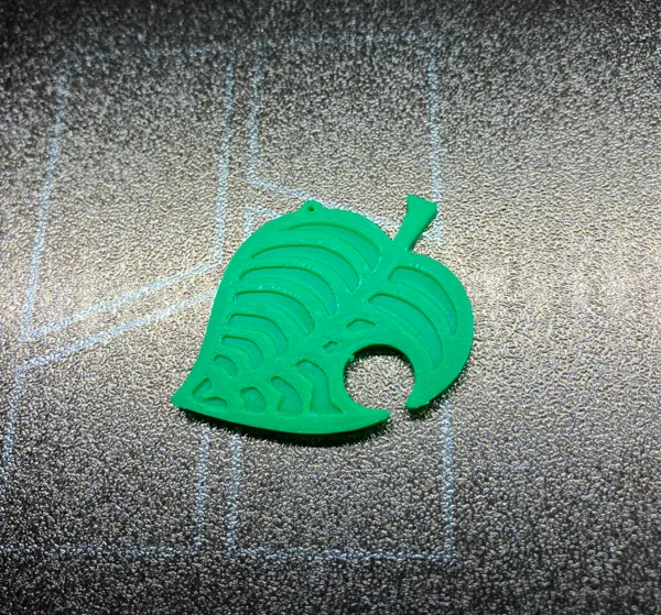 https://makerworld.bblmw.com/makerworld/model/USd764f61a187d67/design/2024-09-15_3977188d7faf2.jpeg