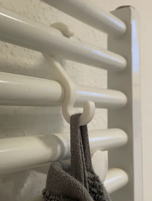 https://makerworld.bblmw.com/makerworld/model/USd765335df3a625/design/2024-11-24_73ed19376e999.jpg