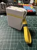 With Hook Version - 0.2mm layer, 3 walls, 30% infill