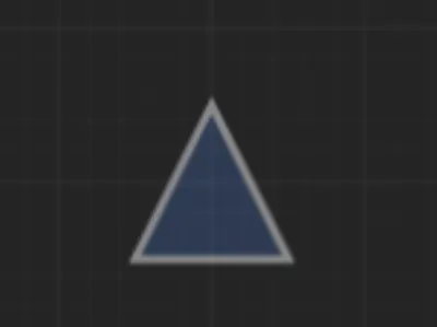 triangle