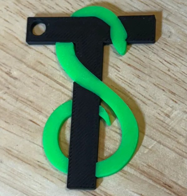 https://makerworld.bblmw.com/makerworld/model/USd76571de7aa4f8/design/2024-06-04_e0c27f8a9464d.jpeg