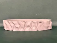 0.2-150mm
