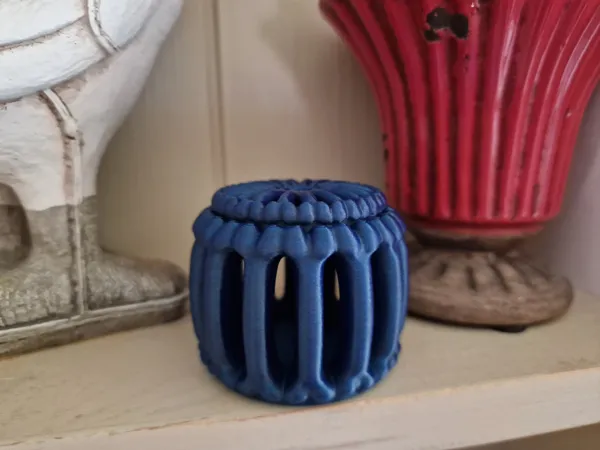 https://makerworld.bblmw.com/makerworld/model/USd7659243f5861/design/2025-09-14_46c223e95d65e.jpg