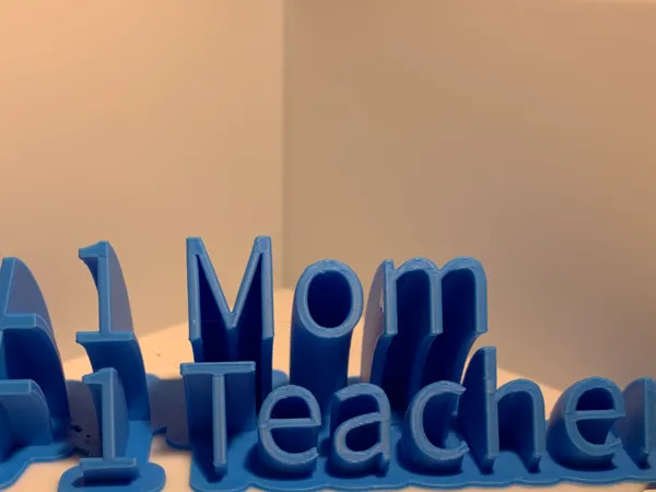 https://makerworld.bblmw.com/makerworld/model/USd765ae1570adf3/design/2025-07-30_d8d12ce8fc68c.jpeg
