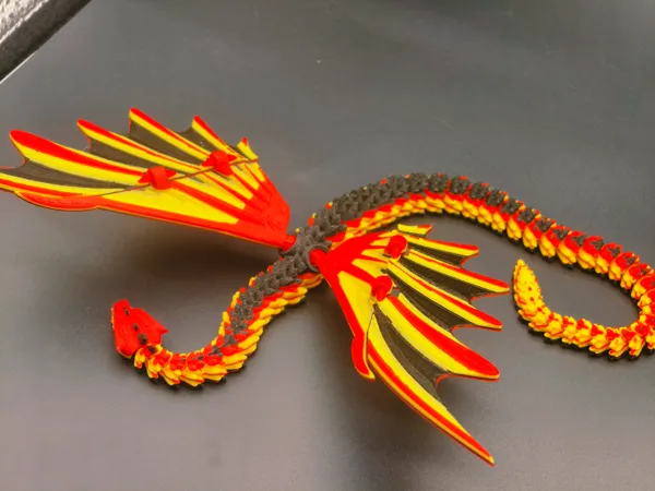 https://makerworld.bblmw.com/makerworld/model/USd765af91e6c017/design/2025-10-01_234517e0abb6a8.jpg