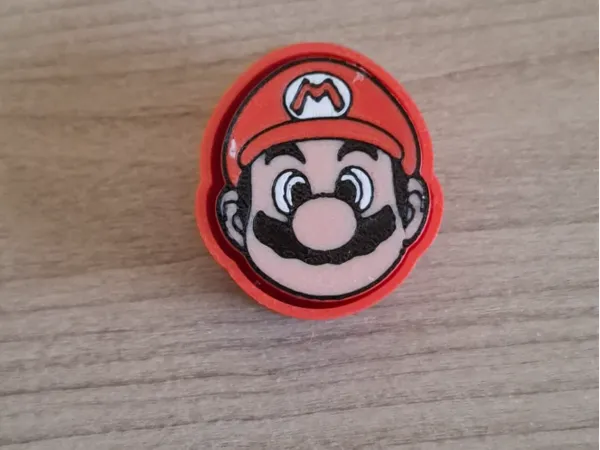 https://makerworld.bblmw.com/makerworld/model/USd765f324953e88/design/2a1f12e3d97f2074.jpeg