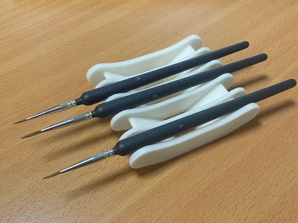 https://makerworld.bblmw.com/makerworld/model/USd765f8e6b937cf/design/2025-07-29_fd7e6766a9809.jpg