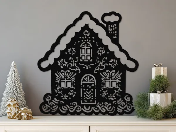 https://makerworld.bblmw.com/makerworld/model/USd766137ced9b13/design/2024-11-18_b0318edb88809.png