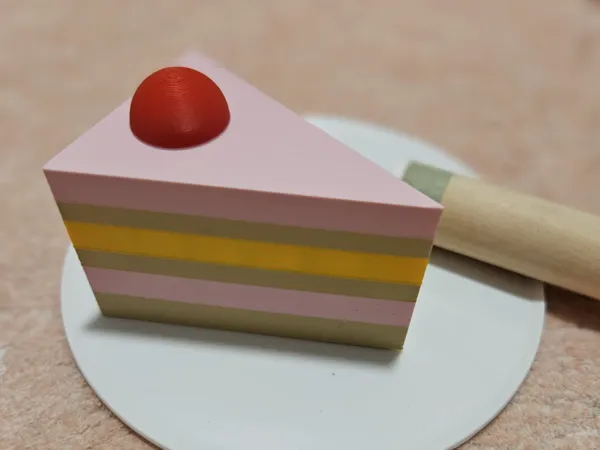 https://makerworld.bblmw.com/makerworld/model/USd76613ea1c16f9/design/7ee4e4067cf882dd.jpg