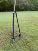 Shafts V2 (stronger but slower and lower quality)