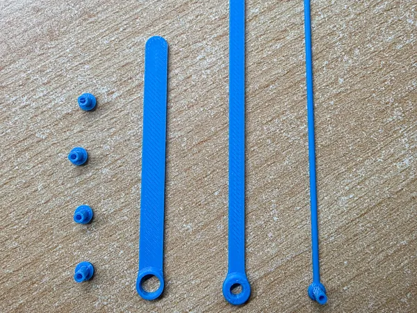 https://makerworld.bblmw.com/makerworld/model/USd7663f55605a85/design/2025-10-27_4b41bc340386.jpg