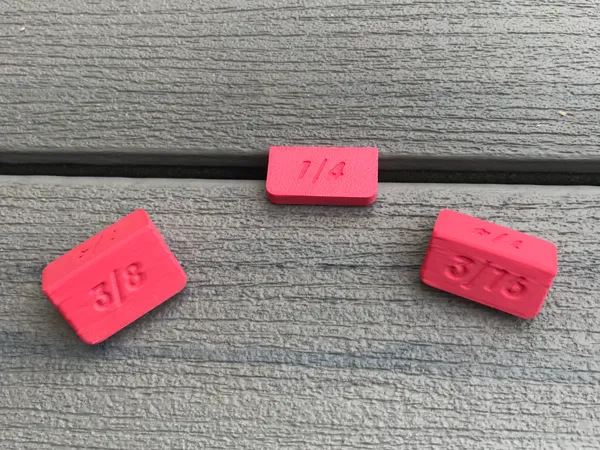 https://makerworld.bblmw.com/makerworld/model/USd76662fb26ff58/design/2025-08-16_0910e07a9a3e.jpeg