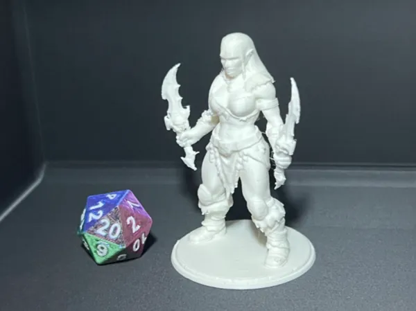 https://makerworld.bblmw.com/makerworld/model/USd7666430e1ee1b/design/a3483358f102297f.png