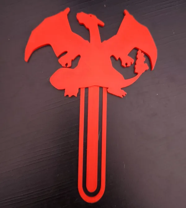 https://makerworld.bblmw.com/makerworld/model/USd7668b1557c78d/design/2024-11-18_ddf847c837d7a.jpg