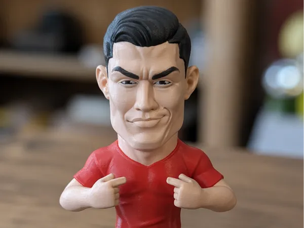 https://makerworld.bblmw.com/makerworld/model/USd766b85e446f4c/design/3c34b1362d122330.png