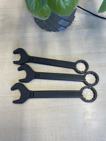 https://makerworld.bblmw.com/makerworld/model/USd766eef33ebda8/design/2025-02-19_se3800zlic9l.jpeg