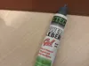 0.16mm layer, 2 walls, 15% infill