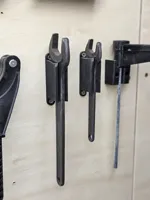Small Wrench