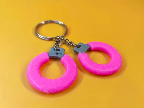 https://makerworld.bblmw.com/makerworld/model/USd767178f4c10a5/design/2025-01-25_772683246fdca.jpg