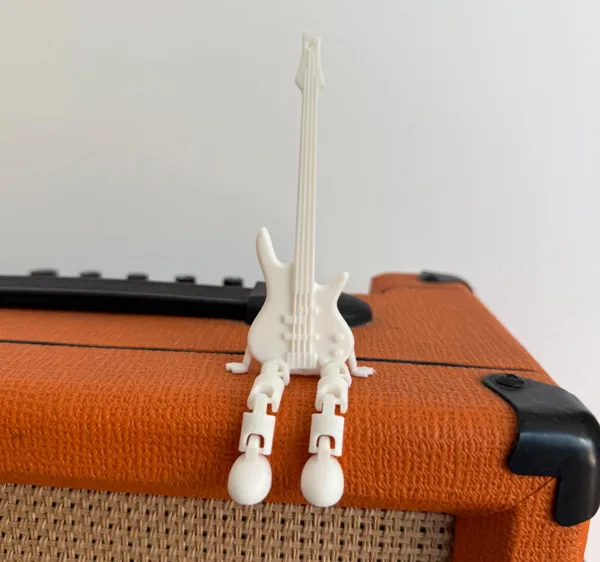 https://makerworld.bblmw.com/makerworld/model/USd767305b53858a/design/2025-01-12_b11e65fcf30d6.jpeg