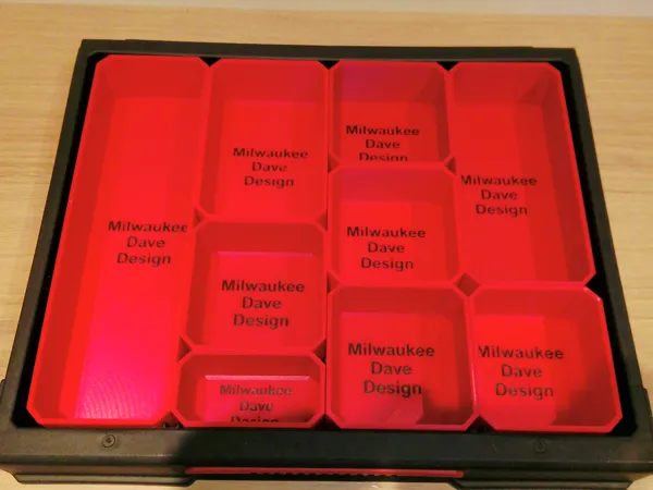 https://makerworld.bblmw.com/makerworld/model/USd76738e7ef077c/design/a0777d680dd39d7e.jpg