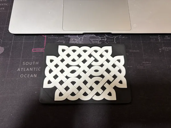 https://makerworld.bblmw.com/makerworld/model/USd7675af0c1cb0d/design/2025-10-31_adbb909c61b39.jpg
