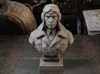 0.16mm layer, 2 walls, 5% infill