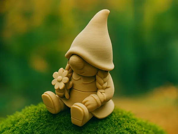 https://makerworld.bblmw.com/makerworld/model/USd767857e598684/design/2025-09-16_91ba9f6f50b618.png