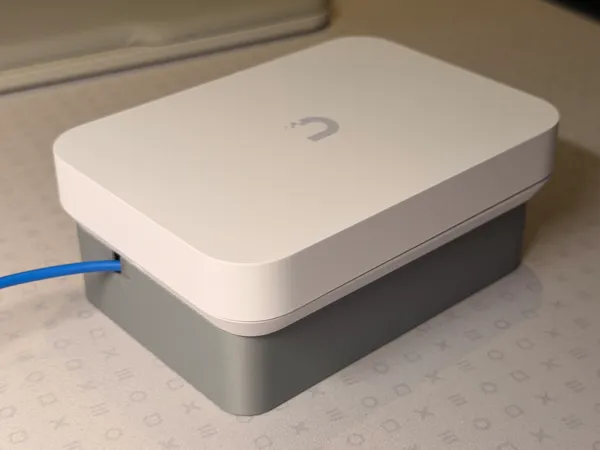 https://makerworld.bblmw.com/makerworld/model/USd767d3148027/design/9ccaf166df55574a.jpeg