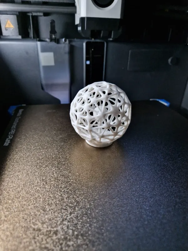 https://makerworld.bblmw.com/makerworld/model/USd767e6fe3ba8b/design/2024-03-29_9662f16b251f4.jpeg