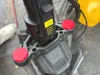 0.2mm layer, 4 walls, 15% infill