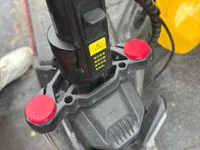 0.2mm layer, 4 walls, 15% infill