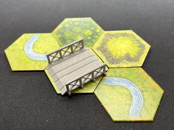 https://makerworld.bblmw.com/makerworld/model/USd7685ea3b29bfc/design/2025-07-22_2ffd79b4109c88.jpeg