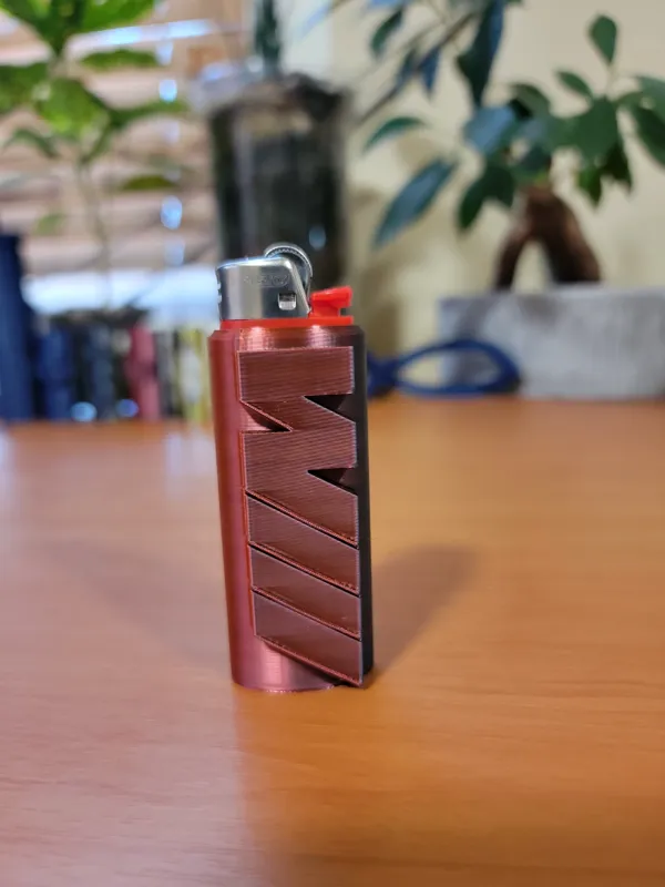 https://makerworld.bblmw.com/makerworld/model/USd7686b549224ac/design/2024-03-27_4ade0c5415479.jpg