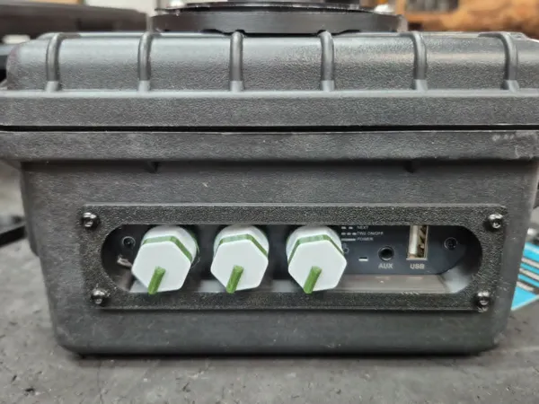 https://makerworld.bblmw.com/makerworld/model/USd7689832a8403/design/9b757b632846d176.jpg