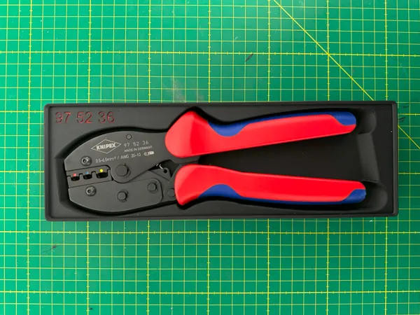 https://makerworld.bblmw.com/makerworld/model/USd768ae86341850/design/2024-12-21_a4a7f39798cec.jpg
