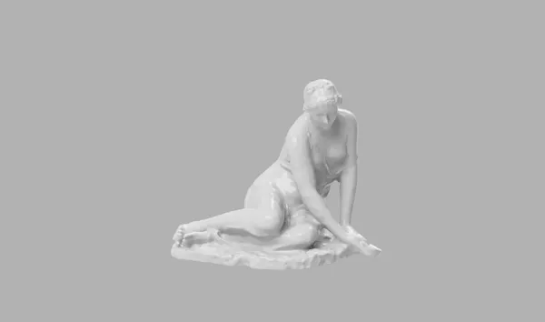https://makerworld.bblmw.com/makerworld/model/USd768c04e27d842/design/2024-04-21_9cajm4zoupgn.png