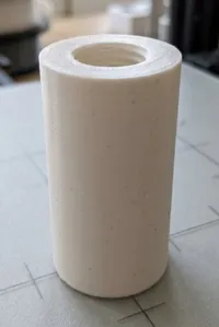 Support trépied pour iPad et téléphone — photo 2
