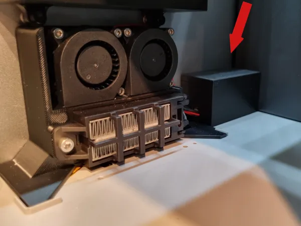 https://makerworld.bblmw.com/makerworld/model/USd76927542fe36a/design/2025-02-12_849bf0e106d58.jpg