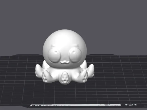 https://makerworld.bblmw.com/makerworld/model/USd76962fedd306f/design/2024-12-08_be9a3f2ea531b.png