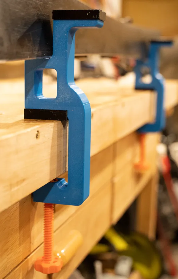 https://makerworld.bblmw.com/makerworld/model/USd76978ada78576/design/2023-12-28_168eef1070bc4.jpg