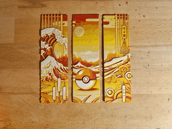 https://makerworld.bblmw.com/makerworld/model/USd7697b5c0addff/design/2024-10-19_982a7e0f2dab6.jpg