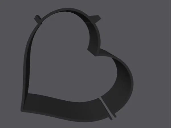 https://makerworld.bblmw.com/makerworld/model/USd7697eb906a532/design/2025-04-22_1d2996ff40d55.jpg