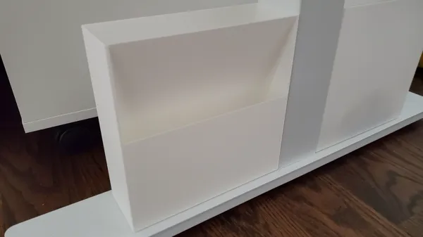 https://makerworld.bblmw.com/makerworld/model/USd769bf64e58367/design/2024-01-19_9apqnjpk5aoh.jpg