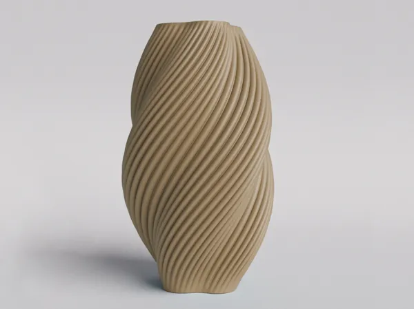 https://makerworld.bblmw.com/makerworld/model/USd769c0bc41ff1f/design/2025-08-13_d110b6b34e0e9.jpg