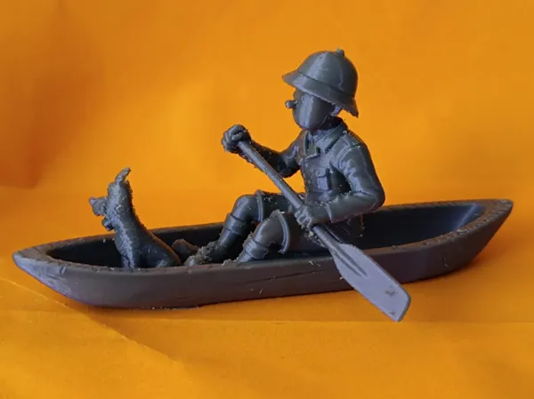 https://makerworld.bblmw.com/makerworld/model/USd76a002ffaf8d7/design/7a74e5306b6d24df.jpeg