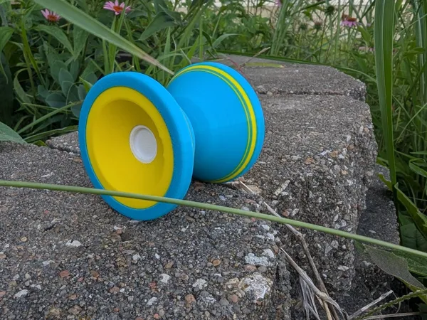 https://makerworld.bblmw.com/makerworld/model/USd76a1054873508/design/2025-07-14_f9e75eecfaf5a.jpg